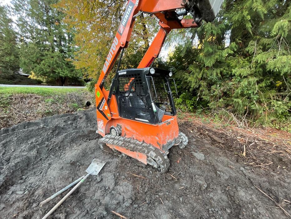 Images Handyman Rescue Team