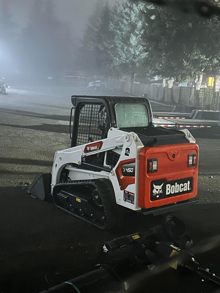 Images Handyman Rescue Team