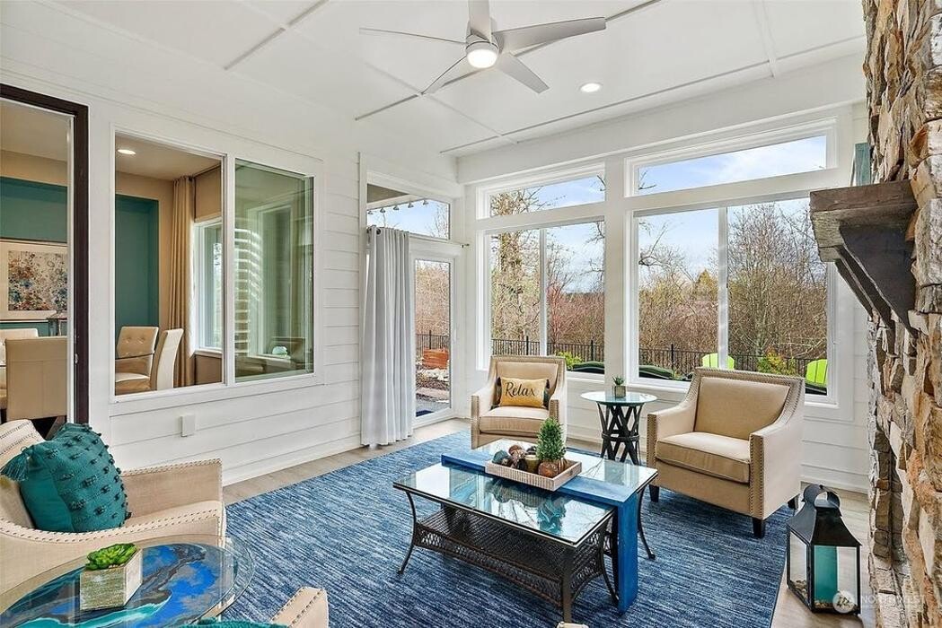 Images Handyman Rescue Team