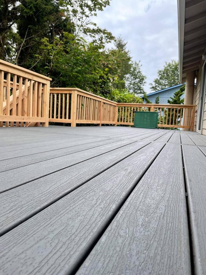 Images Handyman Rescue Team