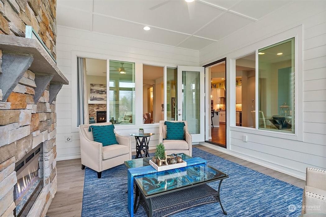 Images Handyman Rescue Team