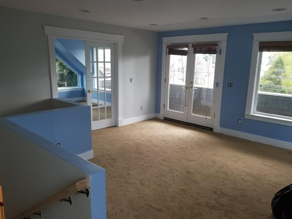 Images Handyman Rescue Team