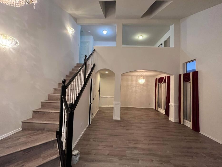 Images Handyman Rescue Team