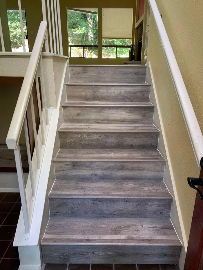 Images Handyman Rescue Team