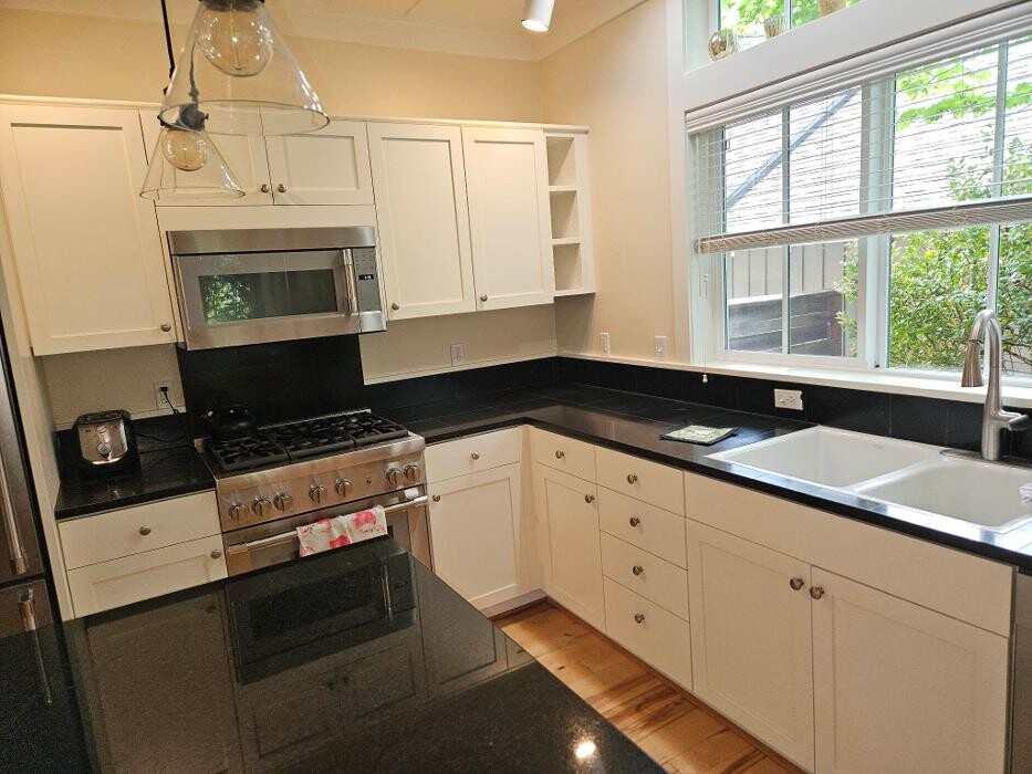 Images Handyman Rescue Team