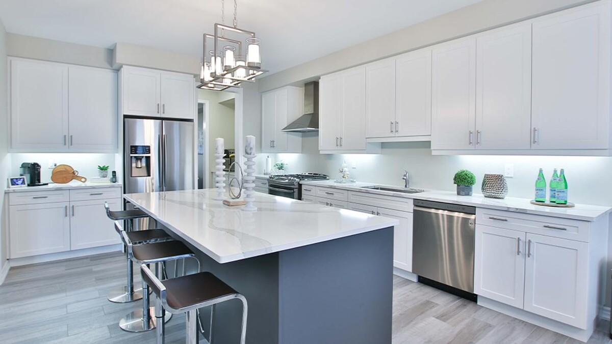 Images Handyman Rescue Team