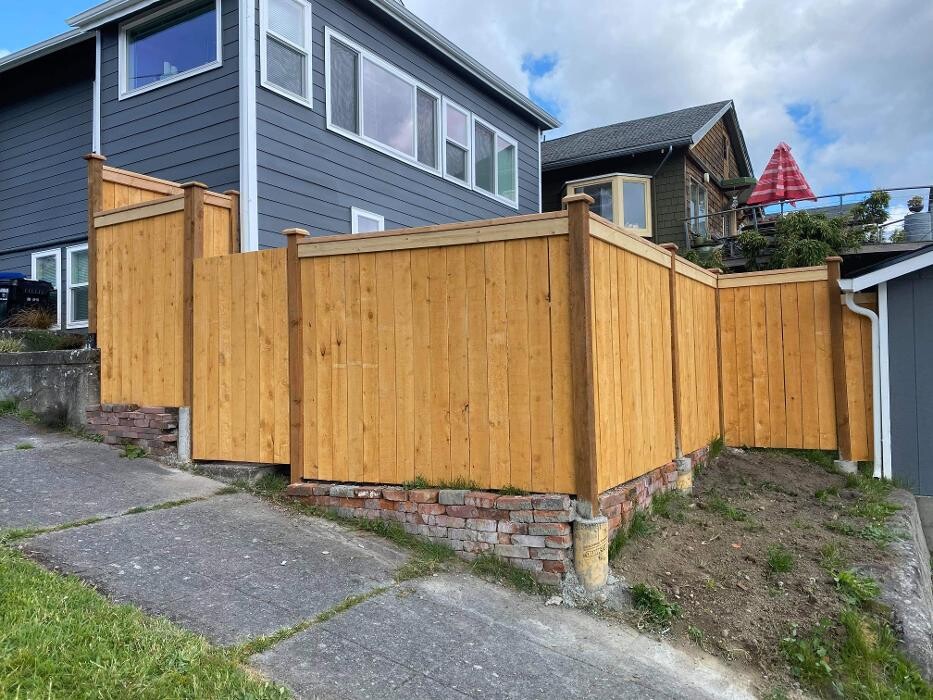 Images Handyman Rescue Team