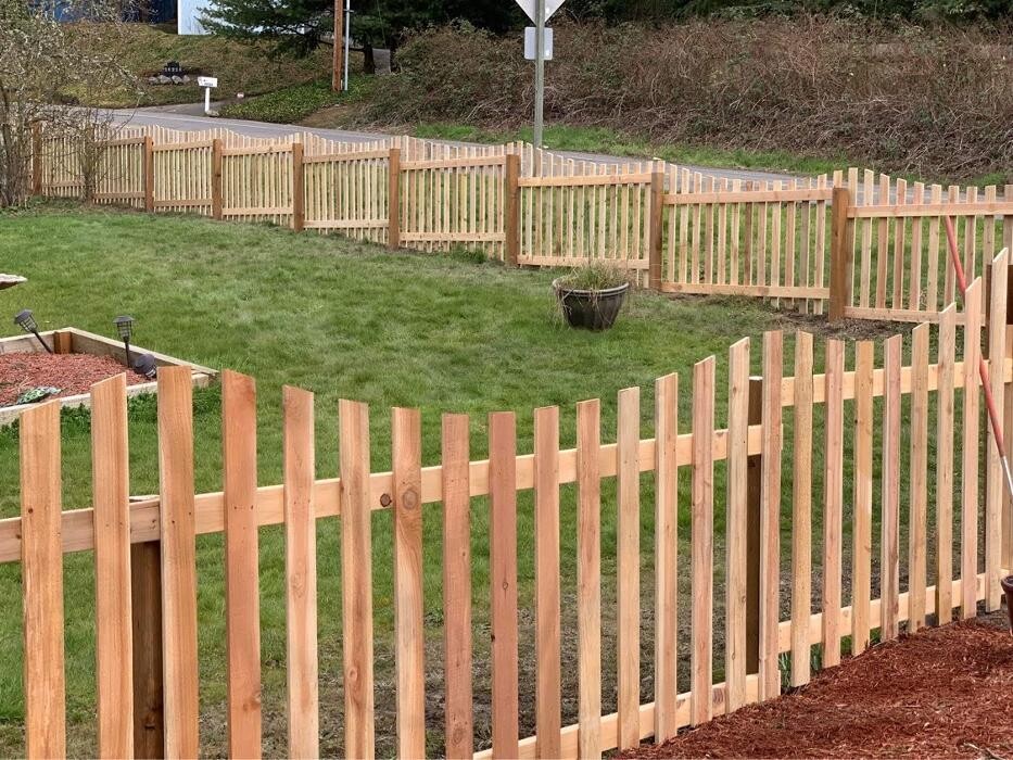 Images Handyman Rescue Team