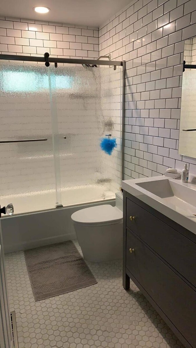 Images Handyman Rescue Team