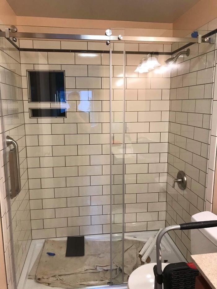 Images Handyman Rescue Team