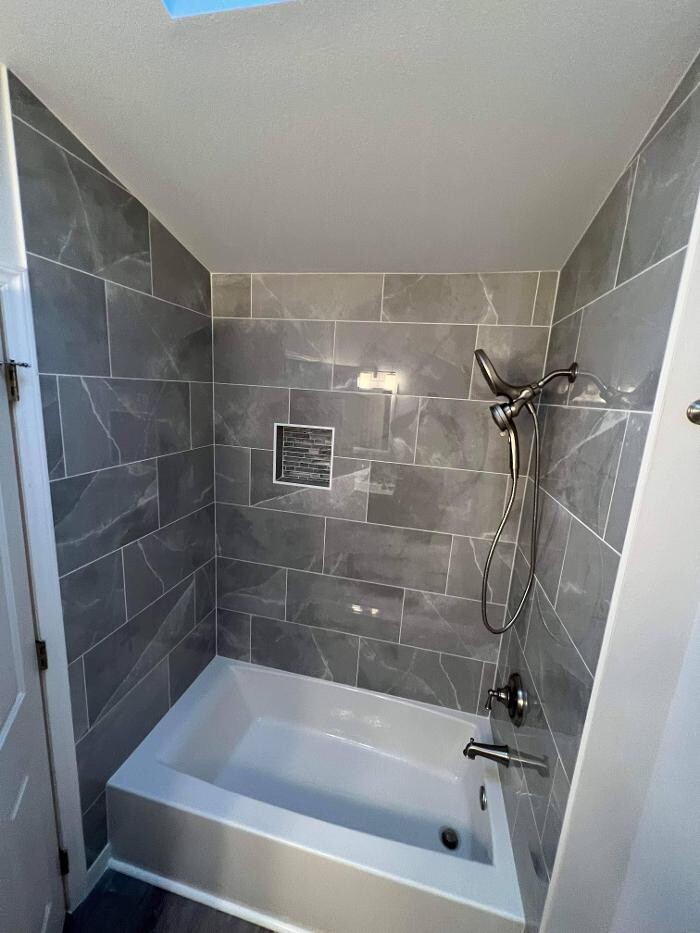 Images Handyman Rescue Team