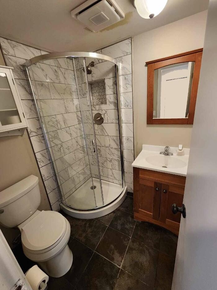 Images Handyman Rescue Team