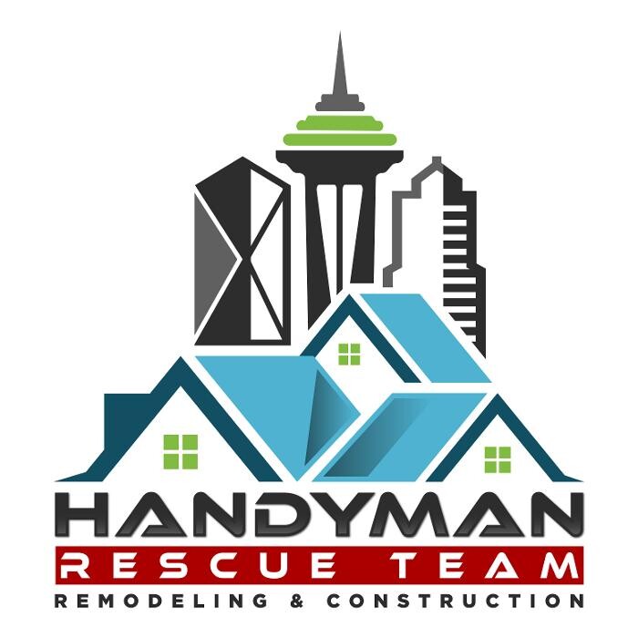 Images Handyman Rescue Team