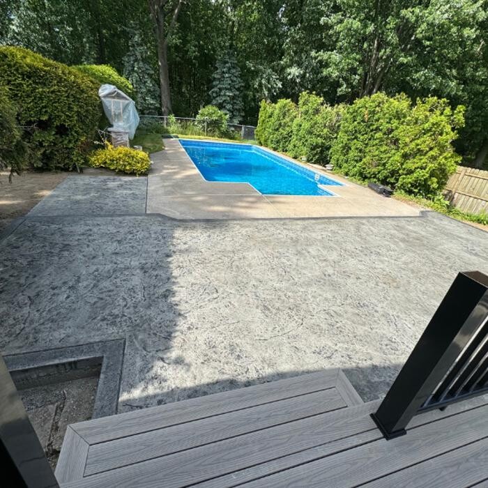 Images SL Custom Construction