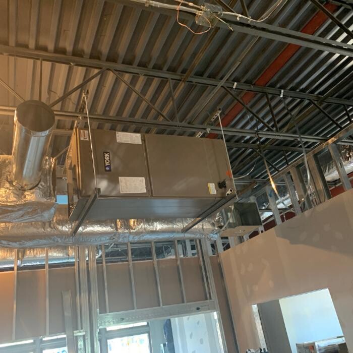 Images SL Custom Construction