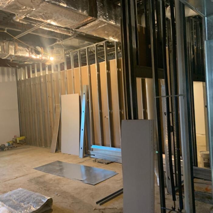 Images SL Custom Construction