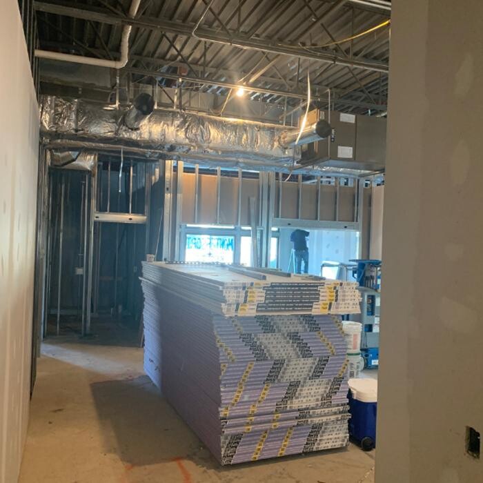 Images SL Custom Construction