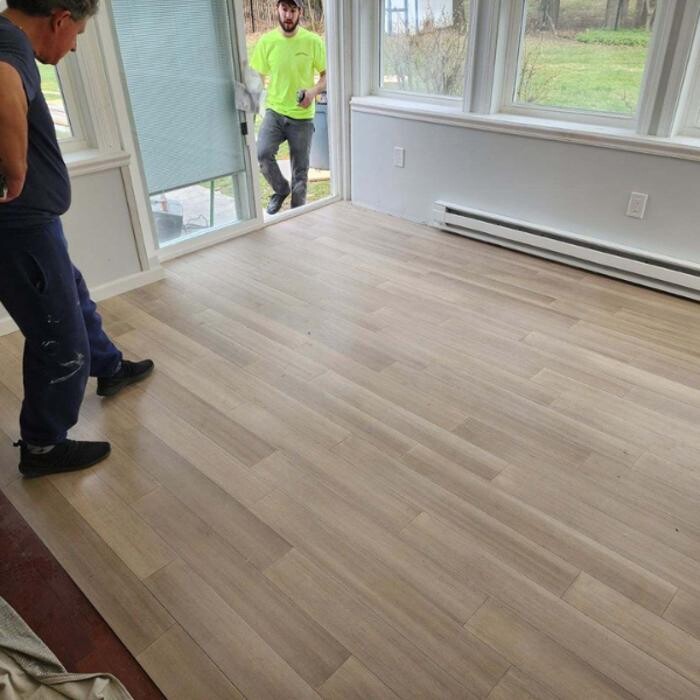 Images SL Custom Construction
