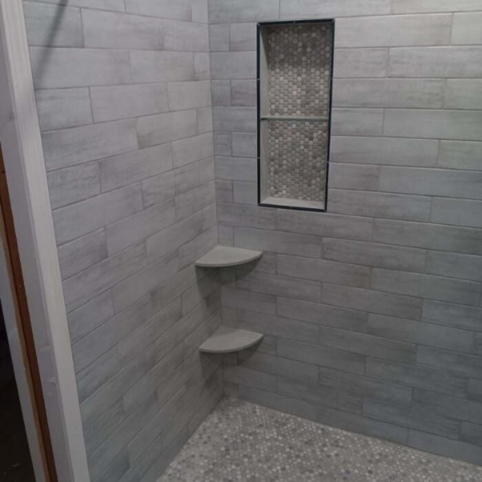 Images SL Custom Construction