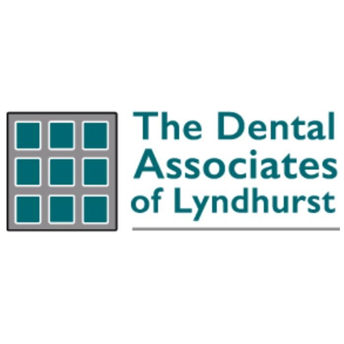 Dental Associates of Lyndhurst Logo