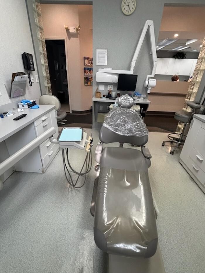 Images Dental Associates of Lyndhurst