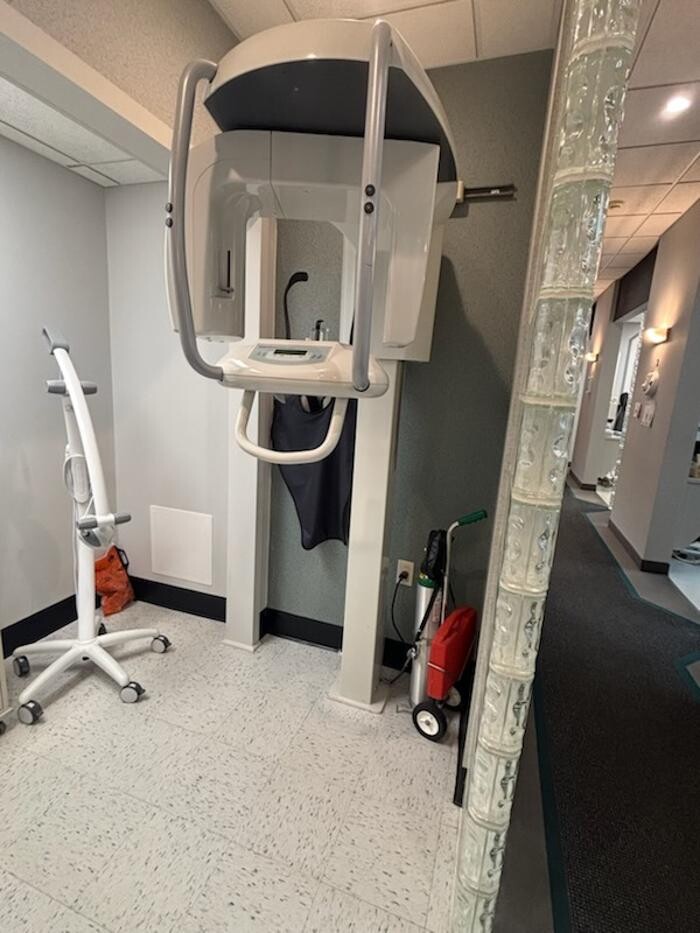 Images Dental Associates of Lyndhurst