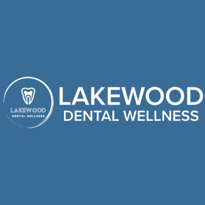 Images Lakewood Dental Wellness