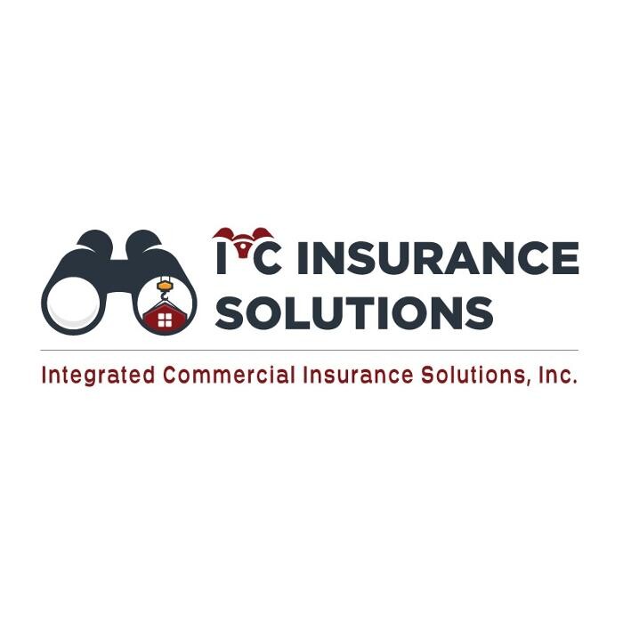 Images I.C INSURANCE SOLUTIONS D.B.A Integrated Commercial Insurance Solutions, Inc.