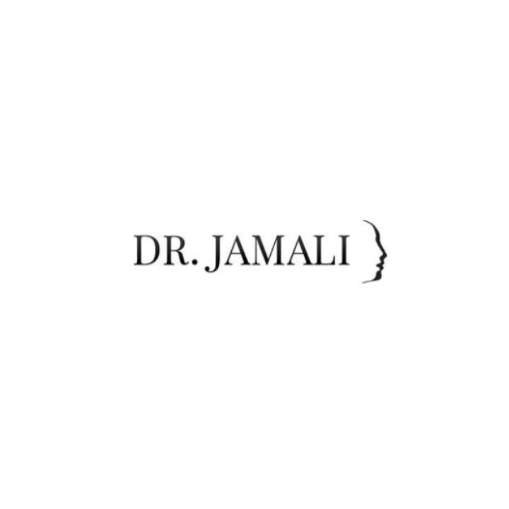 Oral & Maxillofacial Surgery of New York: Majid Jamali, DMD Logo