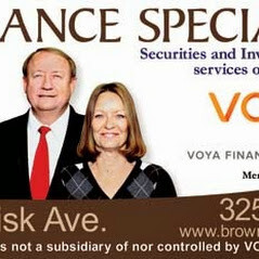 Insurance Specialists Inc Logo