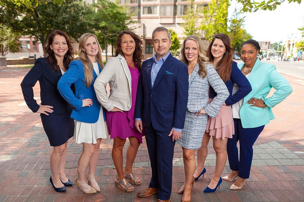 Images Ellis Family Law, P.L.L.C.