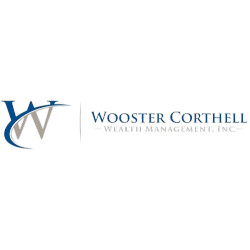 Wooster Corthell Wealth Management, Inc. Logo