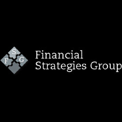 Financial Strategies Group Logo