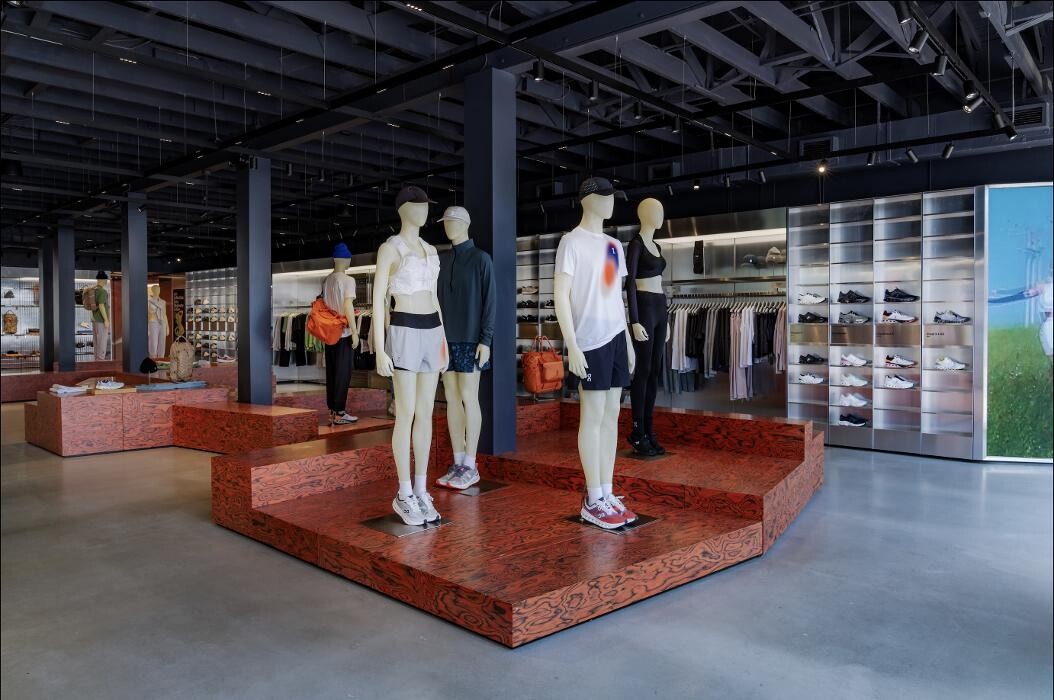Images On Store Austin South Congress