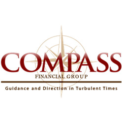 Compass Financial Group Logo