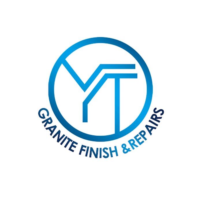 YT Finish & Repairs Inc. Logo