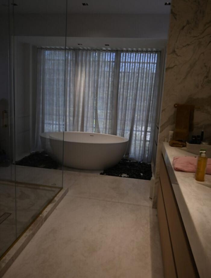 Images YT Finish & Repairs Inc.
