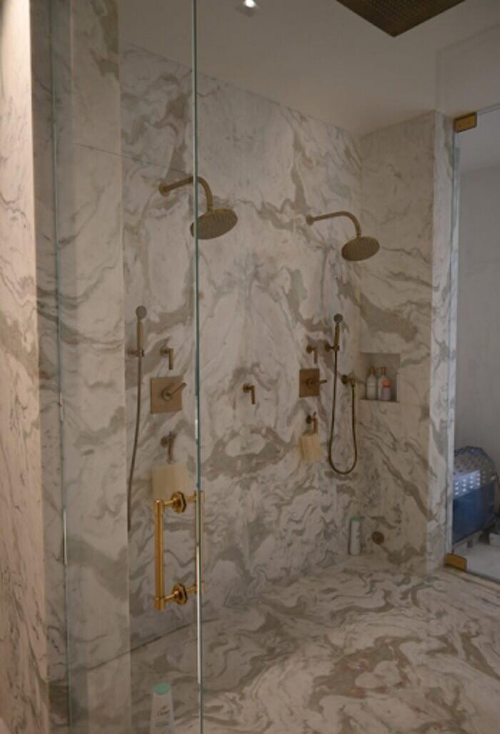 Images YT Finish & Repairs Inc.