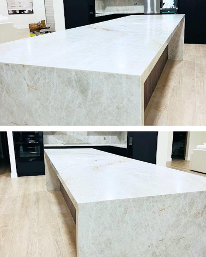 Images YT Finish & Repairs Inc.