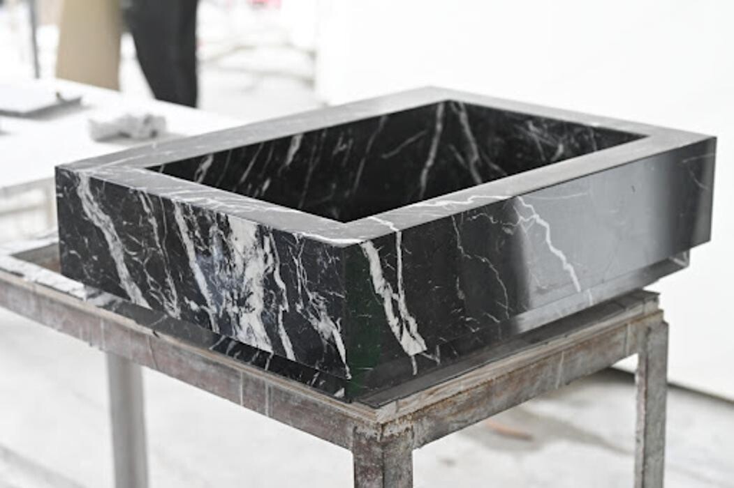 Images YT Finish & Repairs Inc.