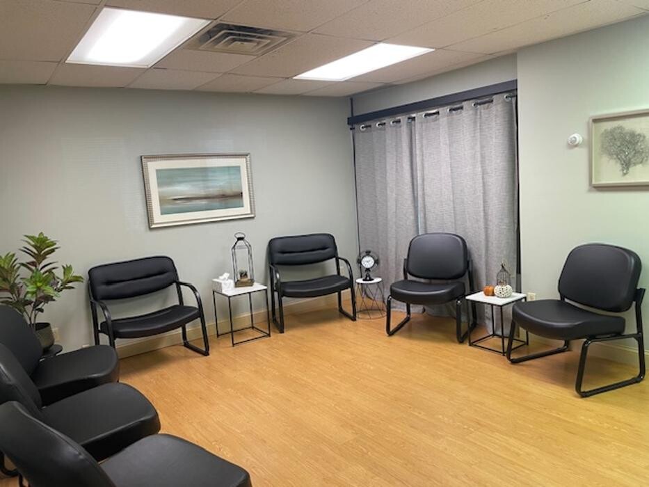 Images Best Life Bariatrics and Medical Weight Loss: Leslie Pristas, DO