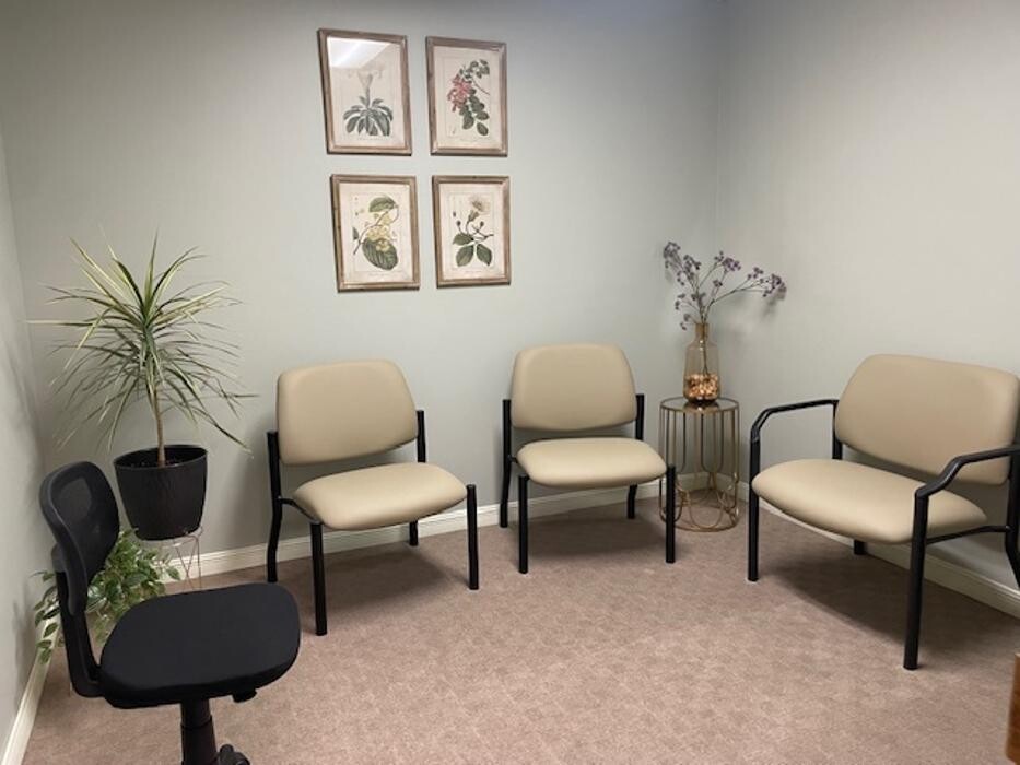 Images Best Life Bariatrics and Medical Weight Loss: Leslie Pristas, DO