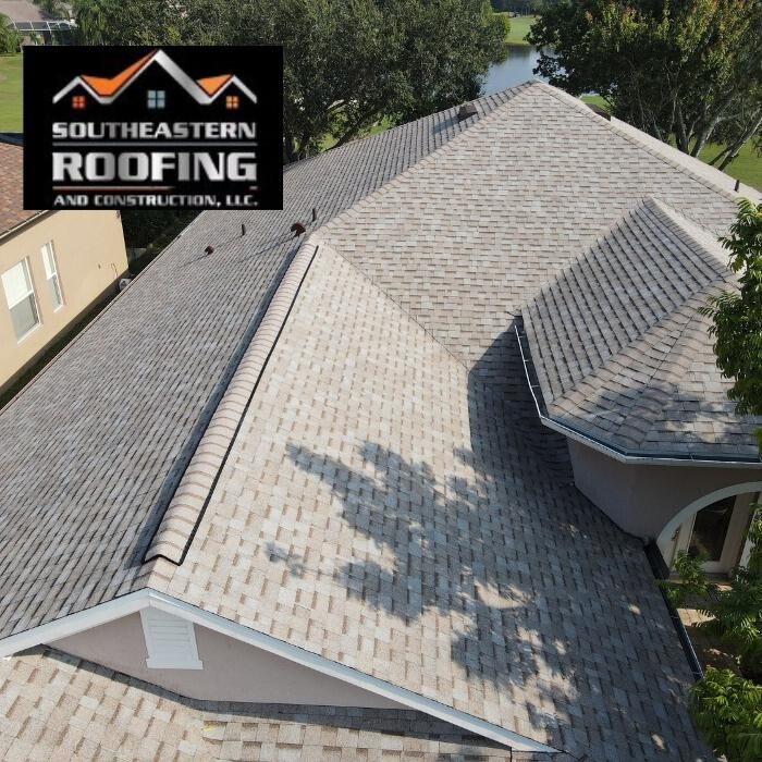 Images Southeastern Roofing & Construction