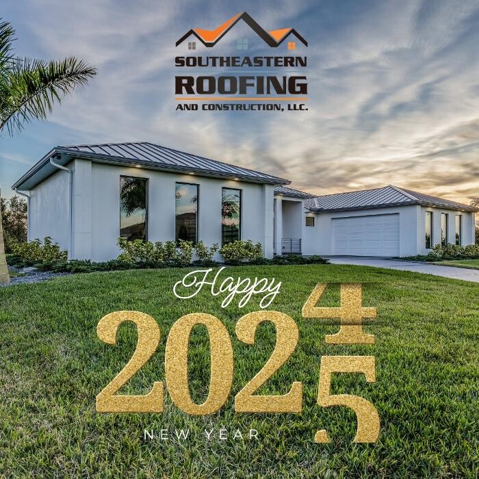 Images Southeastern Roofing & Construction