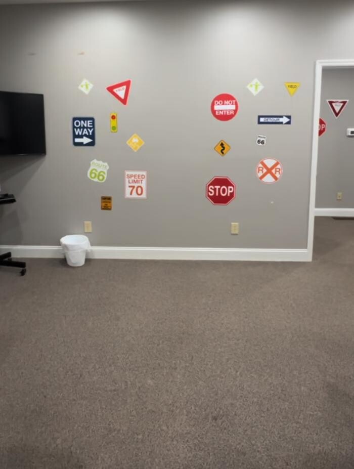Images Apex Driving School - Nicholasville