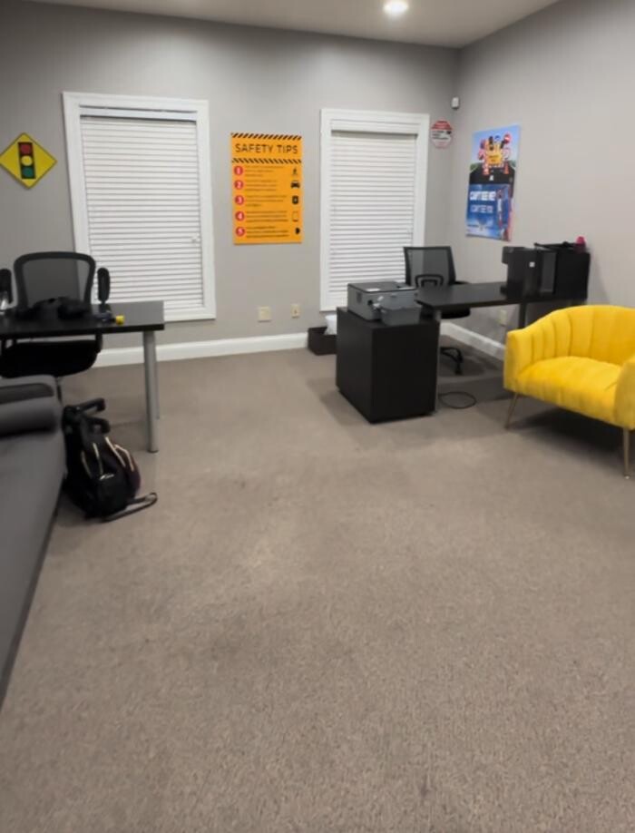 Images Apex Driving School - Nicholasville