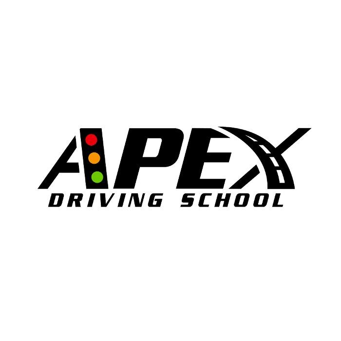 Images Apex Driving School - Nicholasville