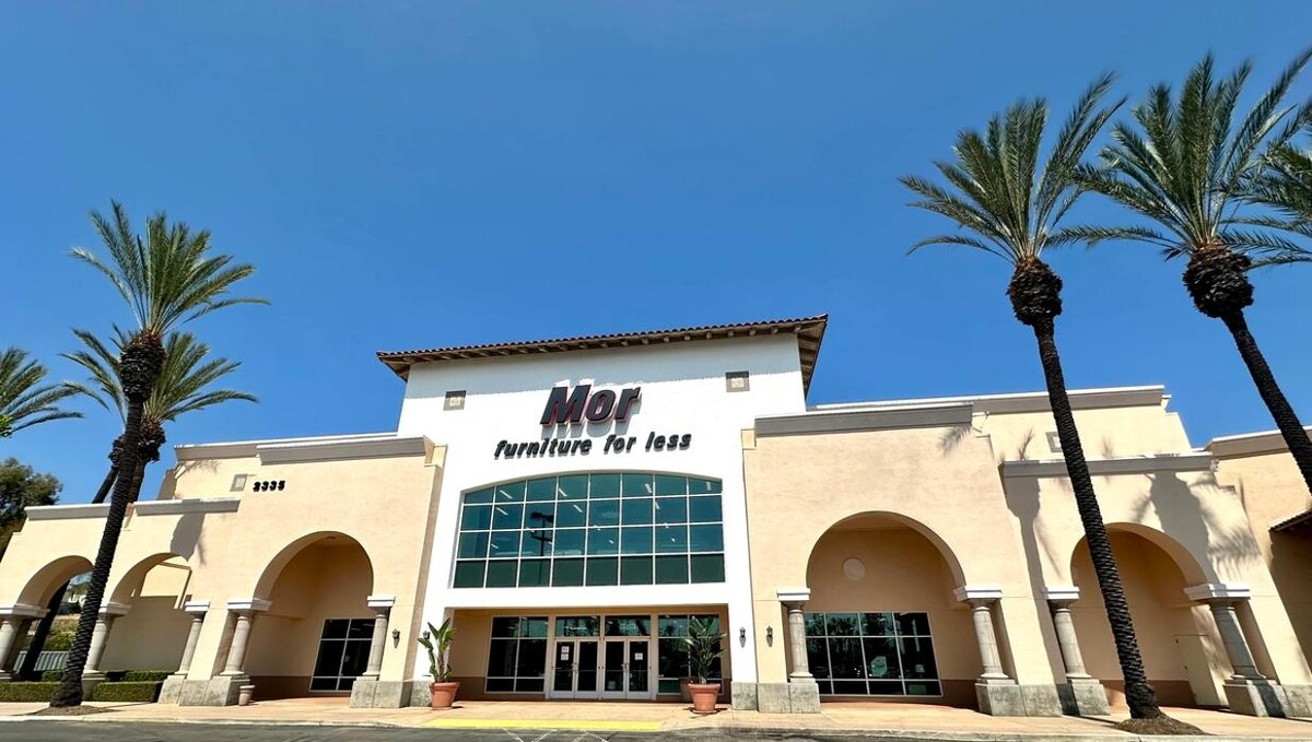 Images Mor Furniture for Less