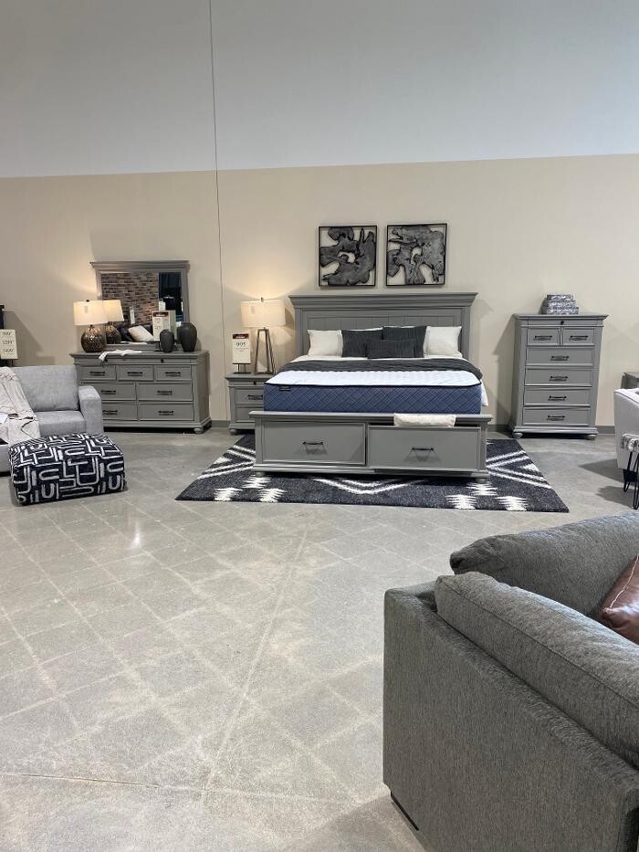 Images Mor Furniture for Less