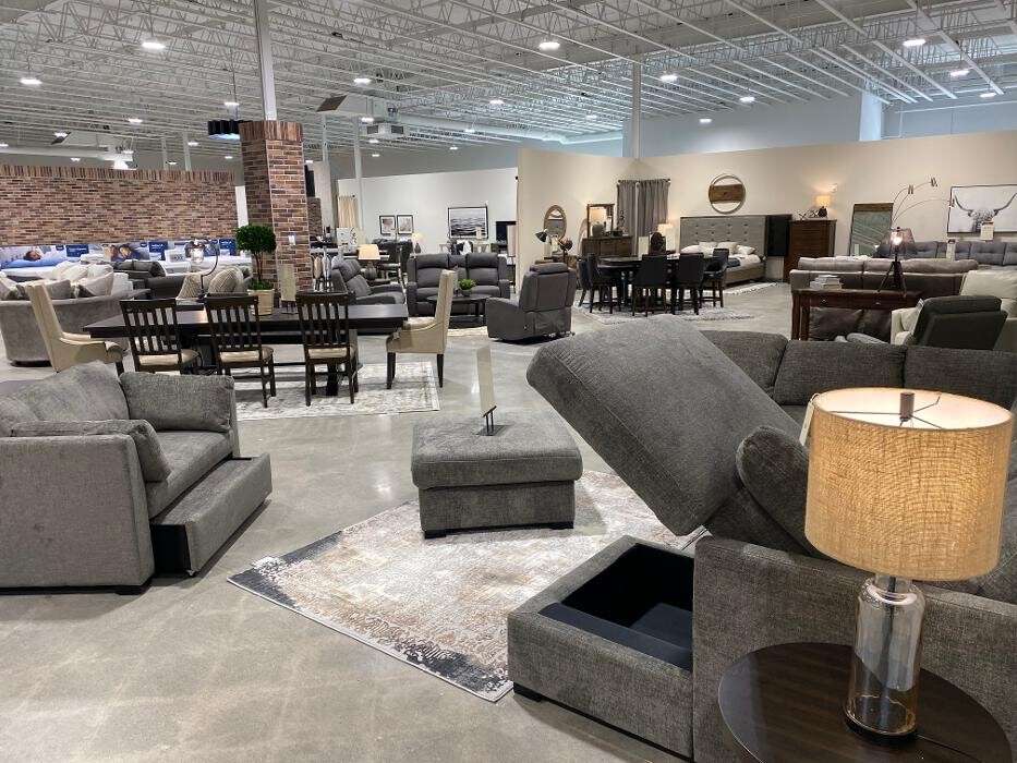 Images Mor Furniture for Less